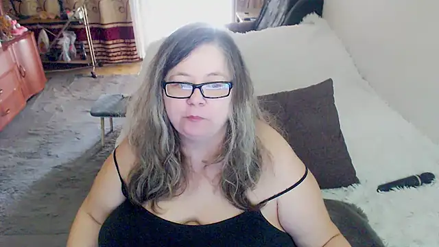sex2 webcam