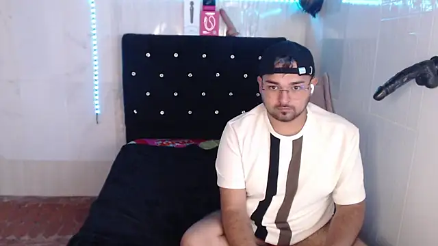 Jeilou webcam