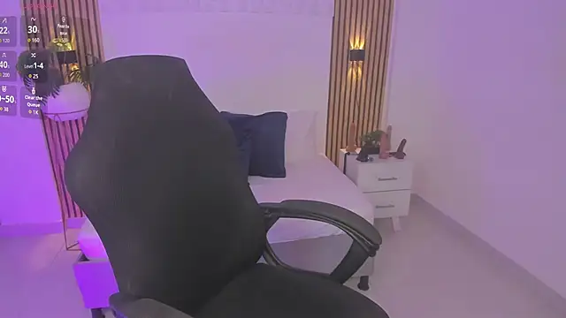 valeria_acosta_ webcam