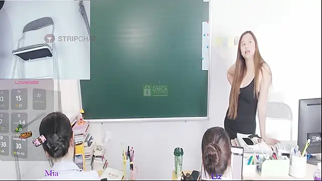 _Math_ webcam