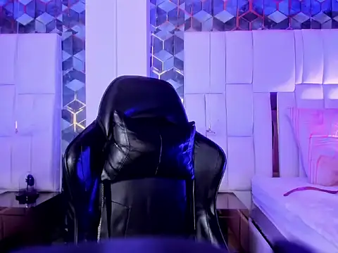 lia_mariana webcam