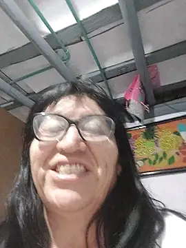 clarita_01 webcam