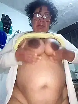 Pupi-Lanegra webcam