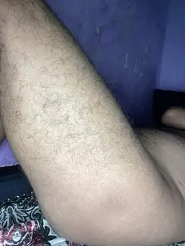 Sexy_king4 webcam