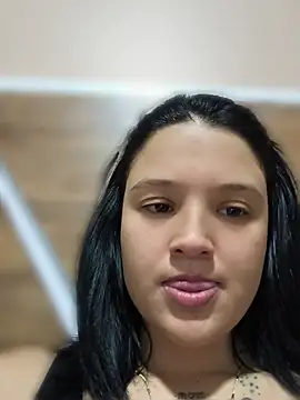 LorenRosse Live Web Cam Show