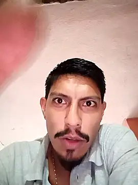 MexiicanOooooooo webcam