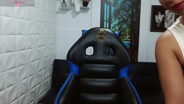 gigi_gilt_ webcam