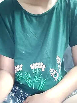 Vanee-23 webcam