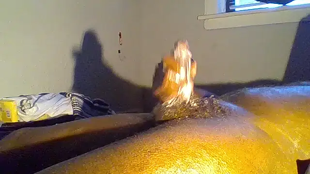 JezOne555 webcam