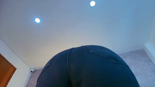 karla-ruiz webcam
