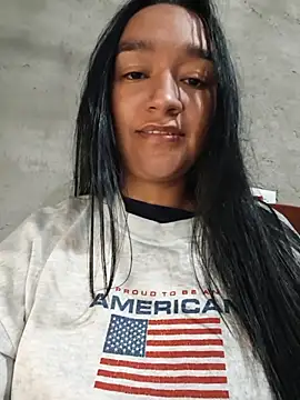 Williams_Hera webcam
