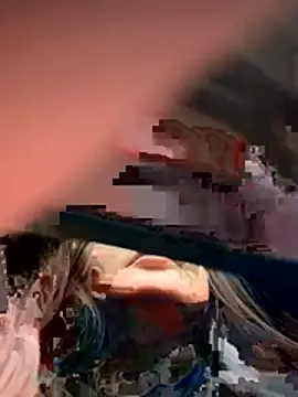 san_lucifer33 Live Web Cam Show