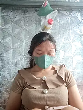 love_baby- webcam