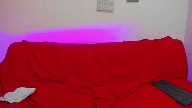 Nikki__uwu webcam