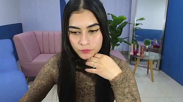 amy_lovelydoll webcam
