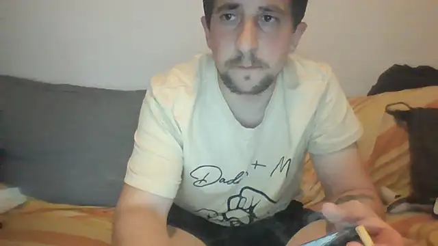 JtkoH2204 webcam