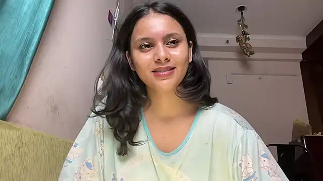 Naira_fit Live Web Cam Show