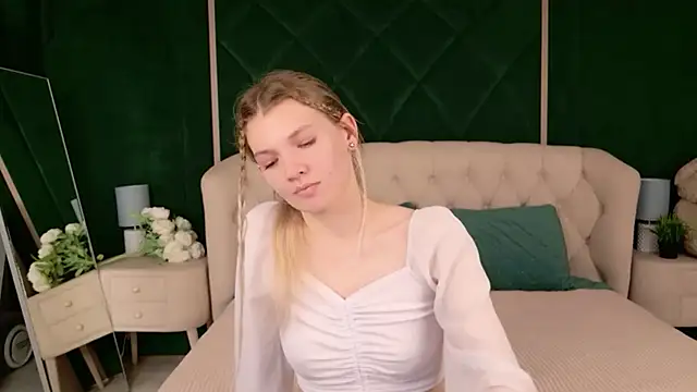 Vivien_Hans webcam