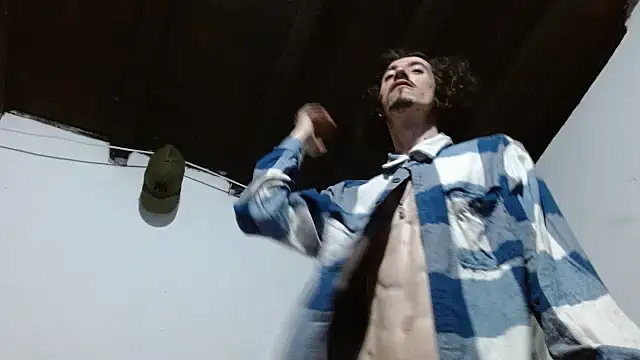 sk8-sir webcam