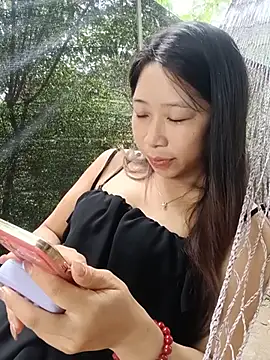 Mayly_lucky2 webcam