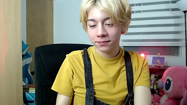 duvisex19 webcam