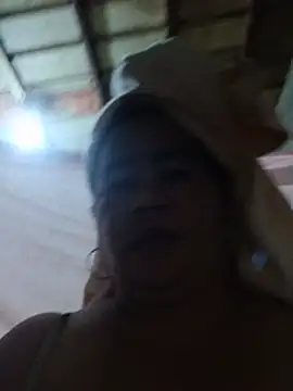 babyloves69 webcam