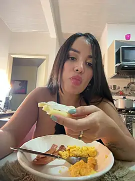 Serafina_del_Mar__ webcam