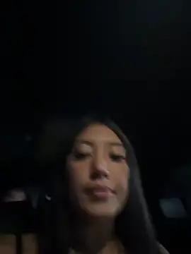 Sara_fun Live Web Cam Show