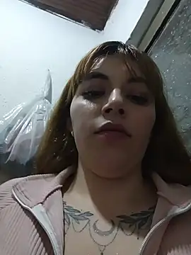 Isabella__Risky webcam