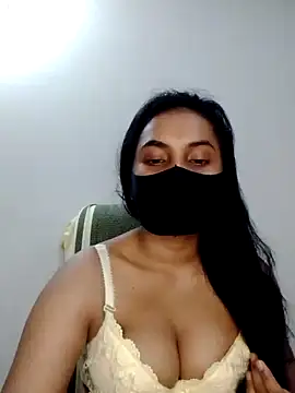 dipa-cute webcam