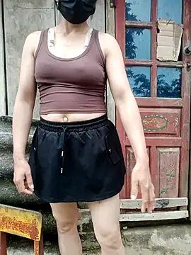 Bella-lynlyn webcam
