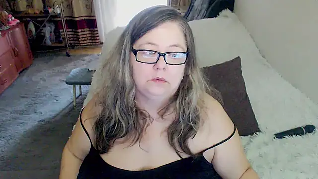 sex2 webcam