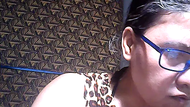 sweetsosie18 webcam