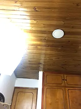 kayortiiz webcam