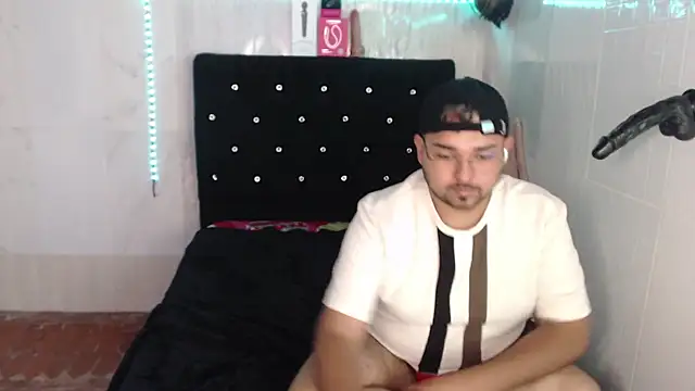 Jeilou webcam