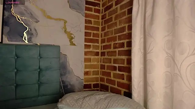 ailyngg webcam