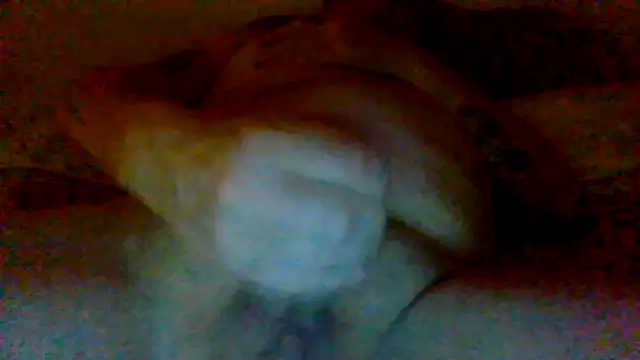 daddyflash webcam