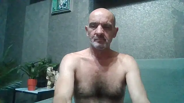 skorpibg65 Live Web Cam Show