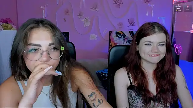 isabel_wave webcam