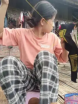 HeresThuy22 webcam