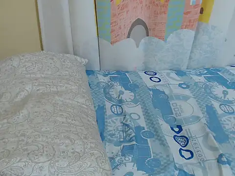 zeina_gen webcam