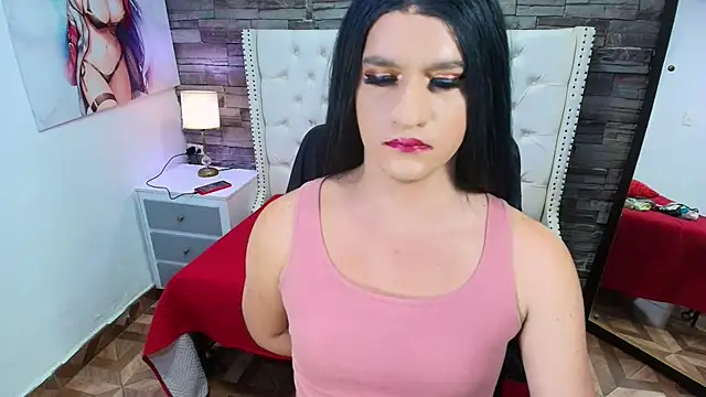 TRINY_TS webcam