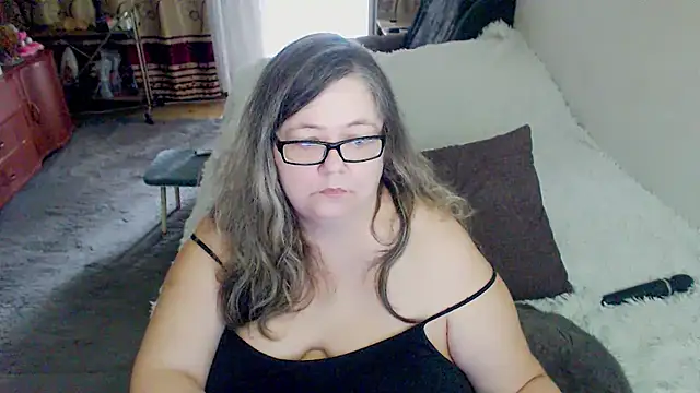 sex2 webcam