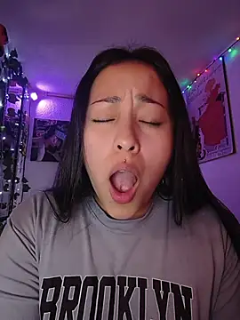 Bella-Gema webcam