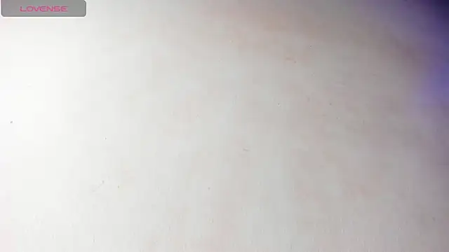 honeyluxe_ webcam