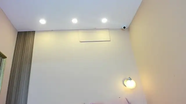 kathe_hot webcam