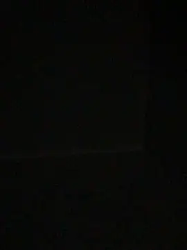 Bigass0807 webcam