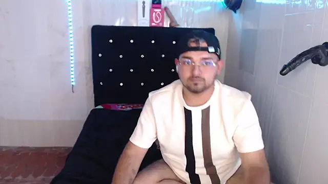 Jeilou webcam