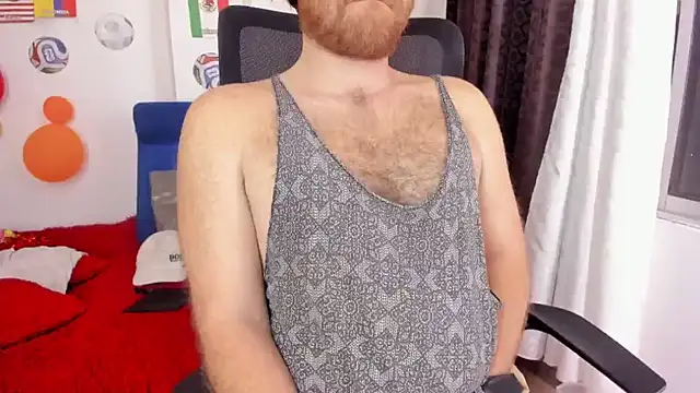 michacosio webcam
