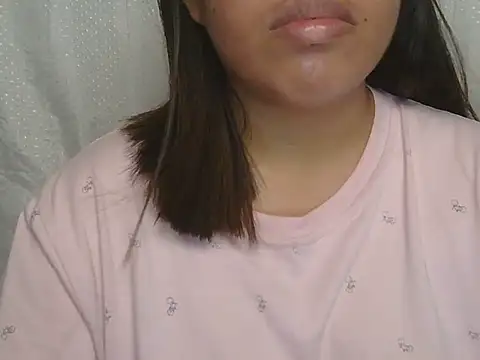 ChubbyButty webcam